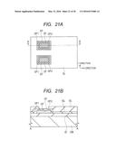 Method of Manufacturing Semiconductor Device diagram and image