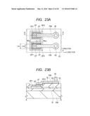 Method of Manufacturing Semiconductor Device diagram and image