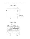 Method of Manufacturing Semiconductor Device diagram and image