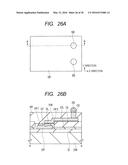 Method of Manufacturing Semiconductor Device diagram and image