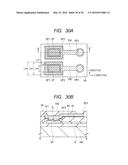 Method of Manufacturing Semiconductor Device diagram and image