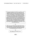 Double Layer Release Temporary Bond and Debond Processes and Systems diagram and image