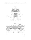 Article Transport Vehicle diagram and image