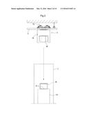 Article Transport Facility diagram and image