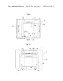 Article Transport Facility diagram and image