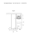 Article Transport Facility diagram and image