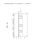 METHOD OF MANUFACTURING SEMICONDUCTOR DEVICE USING A PLURALITY OF ETCH     STOP LAYERS diagram and image