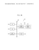 SEMICONDUCTOR DEVICES AND METHODS OF MANUFACTURING THE SAME diagram and image