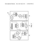 CIRCUIT AND METHOD FOR MONOLITHIC STACKED INTEGRATED CIRCUIT TESTING diagram and image