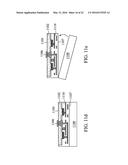 CIRCUIT AND METHOD FOR MONOLITHIC STACKED INTEGRATED CIRCUIT TESTING diagram and image