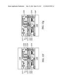 CIRCUIT AND METHOD FOR MONOLITHIC STACKED INTEGRATED CIRCUIT TESTING diagram and image