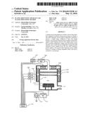 PLASMA PROCESSING APPARATUS AND PLASMA PROCESSING METHOD diagram and image