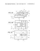 PRINTED CIRCUIT BOARD diagram and image