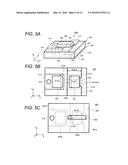 PRINTED CIRCUIT BOARD diagram and image