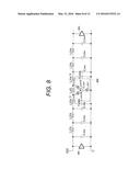 PRINTED CIRCUIT BOARD diagram and image