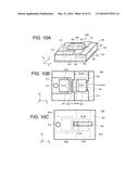 PRINTED CIRCUIT BOARD diagram and image