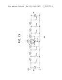 PRINTED CIRCUIT BOARD diagram and image