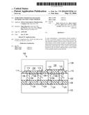 Semiconductor Device Packaging Methods and Structures Thereof diagram and image