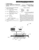 MULTI-LAYER PACKAGING SCHEME FOR IMPLANT ELECTRONICS diagram and image