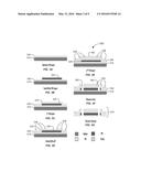 MULTI-LAYER PACKAGING SCHEME FOR IMPLANT ELECTRONICS diagram and image