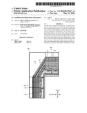 IO POWER BUS MESH STRUCTURE DESIGN diagram and image