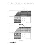 IO POWER BUS MESH STRUCTURE DESIGN diagram and image