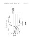 AIR GAP STRUCTURE WITH BILAYER SELECTIVE CAP diagram and image