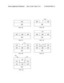 ACTIVATING REACTIONS IN INTEGRATED CIRCUITS THROUGH ELECTRICAL DISCHARGE diagram and image