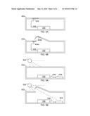 ACTIVATING REACTIONS IN INTEGRATED CIRCUITS THROUGH ELECTRICAL DISCHARGE diagram and image