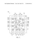 SEMICONDUCTOR PACKAGE diagram and image