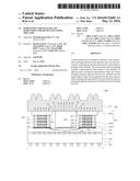 SEMICONDUCTOR PACKAGE AND SEMICONDUCTOR DEVICE INCLUDING THE SAME diagram and image