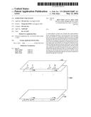 SEMICONDUCTOR SYSTEM diagram and image