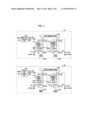 SEMICONDUCTOR SYSTEM diagram and image