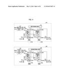 SEMICONDUCTOR SYSTEM diagram and image