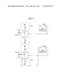 SEMICONDUCTOR SYSTEM diagram and image