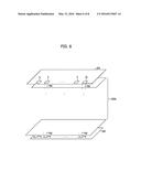 SEMICONDUCTOR SYSTEM diagram and image