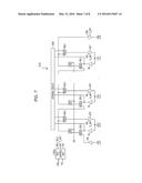 SEMICONDUCTOR SYSTEM diagram and image