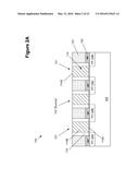 METHODS OF FORMING A COMBINED GATE AND SOURCE/DRAIN CONTACT STRUCTURE AND     THE RESULTING DEVICE diagram and image