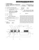 GUARD RING FOR MEMORY ARRAY diagram and image