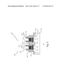 GUARD RING FOR MEMORY ARRAY diagram and image