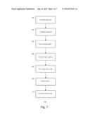 GUARD RING FOR MEMORY ARRAY diagram and image