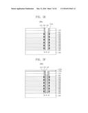 SEMICONDUCTOR DEVICE AND METHOD OF FABRICATING THE SAME diagram and image