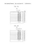 SEMICONDUCTOR DEVICE AND METHOD OF FABRICATING THE SAME diagram and image