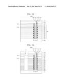 SEMICONDUCTOR DEVICE AND METHOD OF FABRICATING THE SAME diagram and image