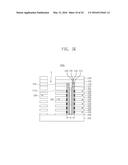 SEMICONDUCTOR DEVICE AND METHOD OF FABRICATING THE SAME diagram and image