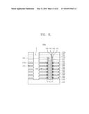 SEMICONDUCTOR DEVICE AND METHOD OF FABRICATING THE SAME diagram and image