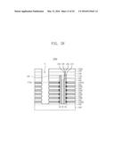 SEMICONDUCTOR DEVICE AND METHOD OF FABRICATING THE SAME diagram and image