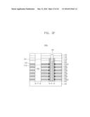 SEMICONDUCTOR DEVICE AND METHOD OF FABRICATING THE SAME diagram and image