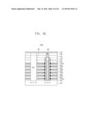 SEMICONDUCTOR DEVICE AND METHOD OF FABRICATING THE SAME diagram and image