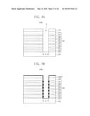 SEMICONDUCTOR DEVICE AND METHOD OF FABRICATING THE SAME diagram and image